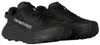 The North Face Altamesa 300 V2 heren hardloopschoenen, Productafbeelding-voorbeeld 2