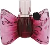 Viktor & Rolf Bonbon Edp Spray Produktbild-Vorschau 3