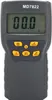 A digital grain moisture meter is shown against a white background. Anteprima dell’immagine prodotto