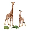 Schleich - Tierfiguren, Scenery Pack BATMAN vs. THE JOKER; Produktbild-Vorschau 7