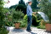 Gardena set di tubi a spirale 10m Anteprima dell’immagine prodotto 13