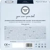 36er Mister Size Kondome 69mm - Gefühlsecht & Extra Feucht Produktbild-Vorschau 3