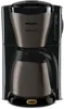 Philips Café Gaia Collection Kaffeemaschine HD7547/80, Produktbild-Vorschau 3