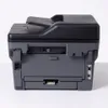 Brother MFC-L2827DWXL, laser, stampa monocromatica, 1200 x Anteprima dell’immagine prodotto 3