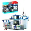 PLAYMOBIL City Action 71873, Akčný / Dobrodružný, 4 rok / Náhľad obrázku produktu 2