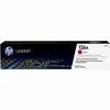 HP 126A Toner magenta (CE313A) Produktbild-Vorschau 19