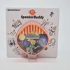 SILVERCREST® Speaker Buddy SKLM 8 A1 ´´BIBI BLOCKSBERG- UND Produktbild-Vorschau 1