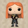 Harry Potter - Ginny Weasley 58 - Funko Pop! - Vinyl Figur Produktbild-Vorschau 5