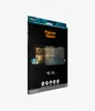 PanzerGlass Screen Protector Microsoft Surface Go  2 3 4 Produktbild-Vorschau 15