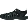 Keen Schuhe Drift Greek H2, 1026122 Produktbild-Vorschau 4