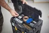 Stanley FatMax TSTAK I Mallette à outils Voir les images du produit 15
