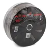 Osłony kół 15" GRIP PRO BLACK (zestaw) Podgląd zdjęcia produktu 8