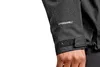 Pánská softshellová bunda Berghaus Alpha 2.0 S Náhled obrázku produktu 5