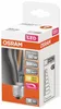 LED-Filament "Retrofit", Glühlampe, 7W ersetzt 60W, E27, Produktbild-Vorschau 2