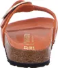 Birkenstock Klassische Pantoletten Madrid Big Buckle Damen Produktbild-Vorschau 24