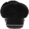 Skechers Cozy Campfire - Winter Nights schwarz 38 Produktbild-Vorschau 4