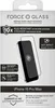 Force Glass, Glas-Folie für Apple iPhone 15 Pro Max 3D Produktbild-Vorschau 5