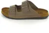 ROHDE Rodigo Schuhe Herren braun 45 Produktbild-Vorschau 102