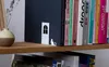 PELEG DESIGN - Bookstairs Bookend Buchstützen | Buchhalter Produktbild-Vorschau 4