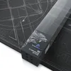 Podkładka pod mysz do gier Titanwolf XXL, 900 x 400 x 3 mm, Podgląd zdjęcia produktu 5