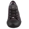 Mustang Damen Schnürschuhe Sneaker Freizeit Halbschuhe Produktbild-Vorschau 16