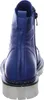 Gemini Damen Stiefelette Combat Boot transparente Produktbild-Vorschau 10