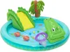 Bestway 53166, Záhradná šmykľavka, 2 rok / roky, Náhľad obrázku produktu 15