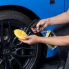 Meguiar's® Ultimate Insane Shine Tire Spray - Produktbild-Vorschau 8
