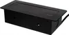 Izoxis 21446 Kantelbare stekkerdoos met 2 stopcontacten, 2 Productafbeelding-voorbeeld 11