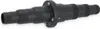 Rückschlagventil 25-32-38 mm, 1, 1 1/4, 1 1/2 Zoll, für Produktbild-Vorschau 1