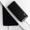 Powerbanka EMOS Alpha2 20, 20 000 mAh, 10 W, černá Anteprima dell’immagine prodotto