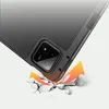 Dux Ducis - Hülle kompatibel mit Xiaomi Pad 6S Pro -  TPU  Produktbild-Vorschau 25
