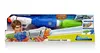 X-Shot Zuru Tornado Tide pistola ad acqua 0,3l serbatoio Anteprima dell’immagine prodotto 9