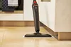 Vileda Steam XXL 3.0 Plus Dampfreiniger Produktbild-Vorschau 15