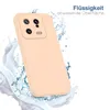 Hülle für Xiaomi 13 5G Case Cover Bumper Smartphone Produktbild-Vorschau 7