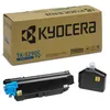 Kyocera TK 5290C - Cyan - Original - Tonersatz Produktbild-Vorschau 16