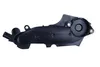 MAXGEAR Thermostatgehäuse 18-0652 für VW PASSAT Variant Produktbild-Vorschau 2