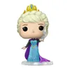 Funko Pop! - Ekskluzywna figurka winylowa Elsa z Disney Podgląd zdjęcia produktu 2