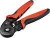TOOLCRAFT TO-6851883 Crimpzange Aderendhülsen 0.25 bis 10 Produktbild-Vorschau 1