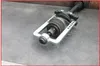 KS Tools 150.1850, Stahl, 1 Stück(e), 2,25 kg Produktbild-Vorschau 16