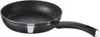 Schulte-Ufer Magica 1703-28I Bratpfanne, 28 cm max. Produktbild-Vorschau 2