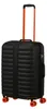 American Tourister carrello Neovibe Spinner 67 / 24 EXP TSA Anteprima dell’immagine prodotto 14