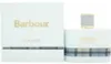 Barbour for HER 100ml EDP Per-Scent Limited Eau de Parfum Produktbild-Vorschau 2
