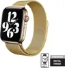 Pasek Crong Milano Steel do Apple Watch 49 46 45 44 / ULTRA Podgląd zdjęcia produktu 17