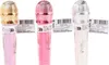 Canenco schafft es! Lipgloss-Mikrofon Produktbild-Vorschau 7