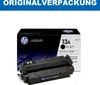 HP Toner Q2613A Schwarz (ca. 2500 Seiten) Produktbild-Vorschau 29