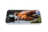 MuchoWow® Handyhülle Schutzhülle Hülle für Samsung Galaxy Produktbild-Vorschau 5