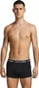 Jack & Jones heren boxers Jachuey trunks (5-pack), zwart Produktbild-Vorschau 7