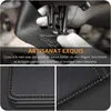 Coque + 2 Verres Trempés pour Xiaomi Redmi Note 15 5G/4G, Voir les images du produit 6
