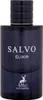 A product shot of a perfume bottle. Anteprima dell’immagine prodotto